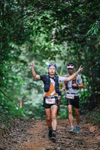 BIB: 5301, 5546
                            <button type="button" onclick="openModal(22494889)" class="btn btn-primary btn-sm float-right btn-popup" data-toggle="modal" data-target=".modal-high-quality">
                        <i class="fas fa-shopping-cart"></i> Add to Cart
                    </button>
                                            <button type="button" onclick="isThisMe(22494889, true)" class="btn btn-success btn-sm float-right btn-popup btn-isme hidden" data-toggle="tooltip" data-placement="bottom" title="นี่คือรูปของคุณใช่ไหม คลิกที่นี่เพื่อเอาเข้าอัลบั้ม">
                        <i class="fas fa-plus"></i> Add to album
                    </button>
                    <button type="button" onclick="isThisMe(22494889, false)" class="btn btn-warning btn-sm float-right btn-popup btn-isnotme hidden">
                        <i class="fas fa-ban"></i> Remove from album
                    </button>